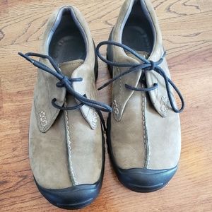 Keen Shoes